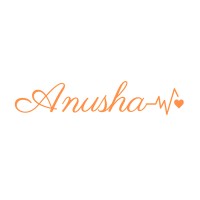Anusha SNVM logo - Similar company to Crewonline India Pvt Ltd