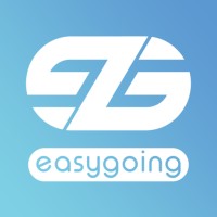 EZG - Easygoing logo - Similar company to Tcom Global