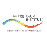 Freiraum Institut GmbH logo - Similar company to Tobe Work&Care