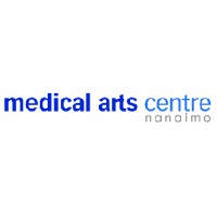 Medical Arts Urgent and Primary Care Centre logo - Similar company to Easyfold - Portable Power Wheelchair
