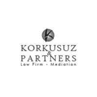 Korkusuz & Partners Law Firm