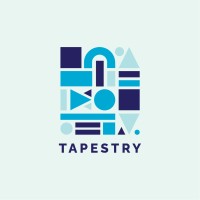 Tapestry Management & Promotions logo - Similar company to Trouvaille