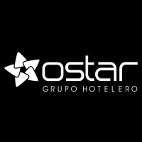 Ostar Grupo Hotelero logo - Similar company to Muitech Digital