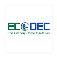 ECO DECOR YAPI DIZAYN SANAYI VE TICARET IHRACAT ITHALAT LIMITED SIRKETI logo - Similar company to Nero Tech
