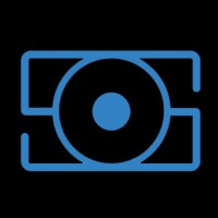 One Stop Films logo - Similar company to Location Support Services Ltd