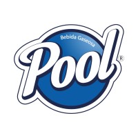 Drinks de Colombia S.A.S. logo - Similar company to Pool