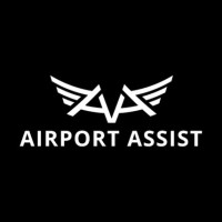 Airport Assist logo - Similar company to Vip Assist