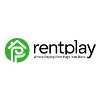 RentPlay logo - Similar company to Waitwell
