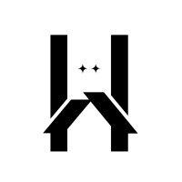Svensk Husdröm AB logo - Similar company to Residensbygg