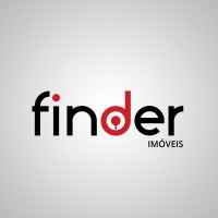 Finder Imóveis e Soluções logo - Similar company to Mosaic