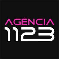 Agência 1123 logo - Similar company to Priv4Te