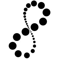 Explore Longevity logo - Similar company to Masarin Consulting Group