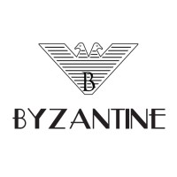 Byzantine - Isaakidis G. Bros SA logo - Similar company to Stantzos Favorite Box