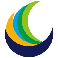 Engel Lighting GmbH & Co. KG logo - Similar company to Neopsis Gmbh