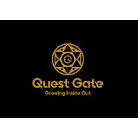 Quest Gate logo - Similar company to Nbrx Ag