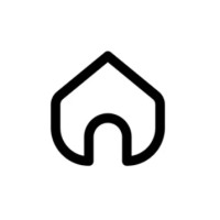 Alpaga logo - Similar company to Hôtel Alpaga