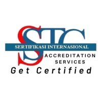 PT SSTC Sertifikasi Internasional logo - Similar company to Labandi Consulting
