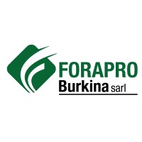 FORAPRO BURKINA logo - Similar company to Help - Hilfe Zur Selbsthilfe Burkina Faso