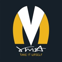 VMA | Village of Modern Architech logo - Similar company to Snapwerks