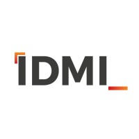 Instituto de Desenvolvimento de Mercado Interno logo - Similar company to Mega Venetillo