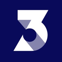 CONF3RENCE logo - Similar company to Aachen Blockchain Club E.V.