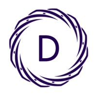Diva Laundry logo - Similar company to Dima Laundry Services