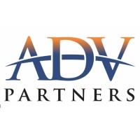 ADV Partners logo - Similar company to Advantage Partners