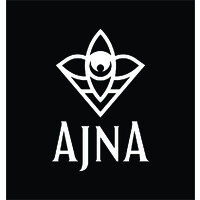 Ajna Editora logo - Similar company to Yogini