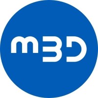 Maju Bersama Digitalindo logo - Similar company to Ouzen Group