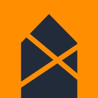 Grafischejobs.be logo - Similar company to Arch Projects