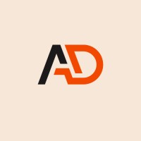 Awasthi Digital logo - Similar company to Idelta360