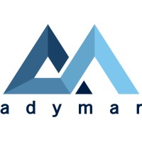 ADYMAR SL logo - Similar company to Grucal, S.A.