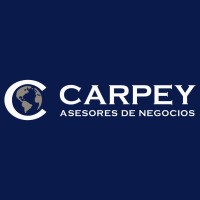 Asesores de Negocios Carpey logo - Similar company to Good Look Corp