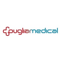 PUGLIA MEDICAL s.r.l. logo - Similar company to Pro Medicare