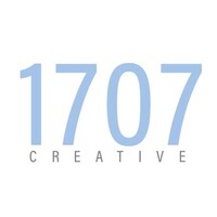 1707 Creative