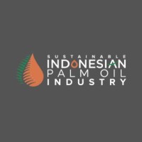 Indonesia Palm Oil Association (IPOA) logo - Similar company to Indonesian Palm Oil Commission