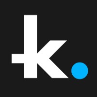 Provo·K Media | Marketing para un Mundo más Justo y Sostenible logo - Similar company to Fundació Mobilitat Sostenible I Segura
