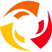 FWM Soluções logo - Similar company to Cloud4
