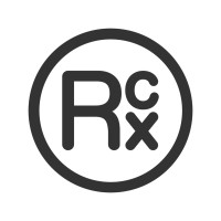 RCX logo - Similar company to Ablearc