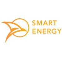 Smart Energy TRD LLC logo - Similar company to Gulf Torch Llc