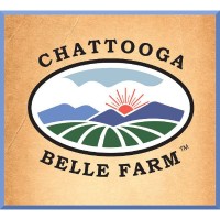 Chattooga Belle Farm