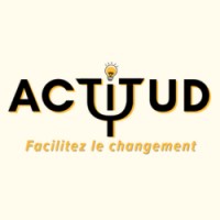 ACTITUD logo - Similar company to Aluvy