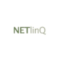 Netlinq