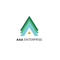 AAA Enterprise logo - Similar company to Dijination Staffing