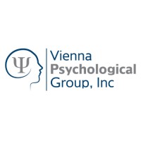 Vienna Psychological Group, Inc. logo - Similar company to Aqualillies