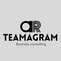 TeaMagram Consultoría logo - Similar company to Implan Torreón