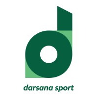 Darsana Sport logo - Similar company to Park Player