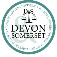 Devon & Somerset Junior Lawyers Division logo - Similar company to Hospiscare