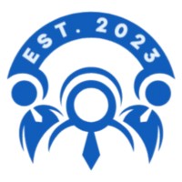 PrairieJobs logo - Similar company to Asi Engineering