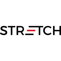 STRETCH logo - Similar company to Sas Techvision